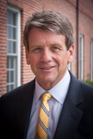 Michael Farris