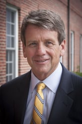 Michael_Farris_2016_Faculty_Picture-482784-edited