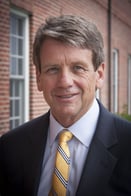 Michael_Farris_2016_Faculty_Picture-482784-edited.jpg