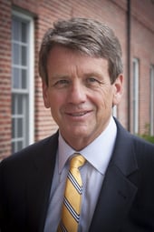 Michael_Farris_2016_Faculty_Picture-482784-edited