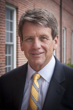 Michael_Farris_2016_Faculty_Picture-482784-edited.jpg