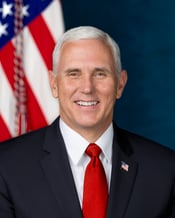 Mike_Pence_official_Vice_Presidential_portrait