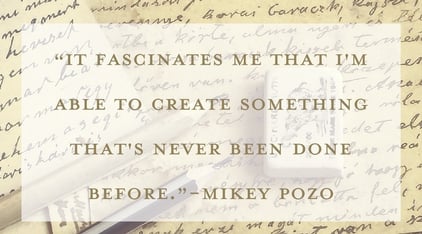 Mikey Pozo poetry quote (1).jpg
