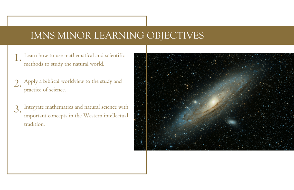 Minor Learning Objectives (2200 x 1422 px) (10)-2