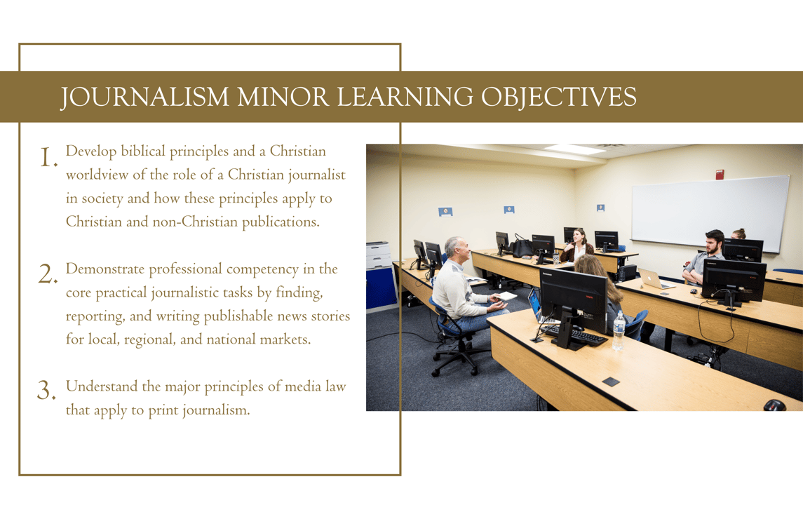 Minor Learning Objectives (2200 x 1422 px) (11)