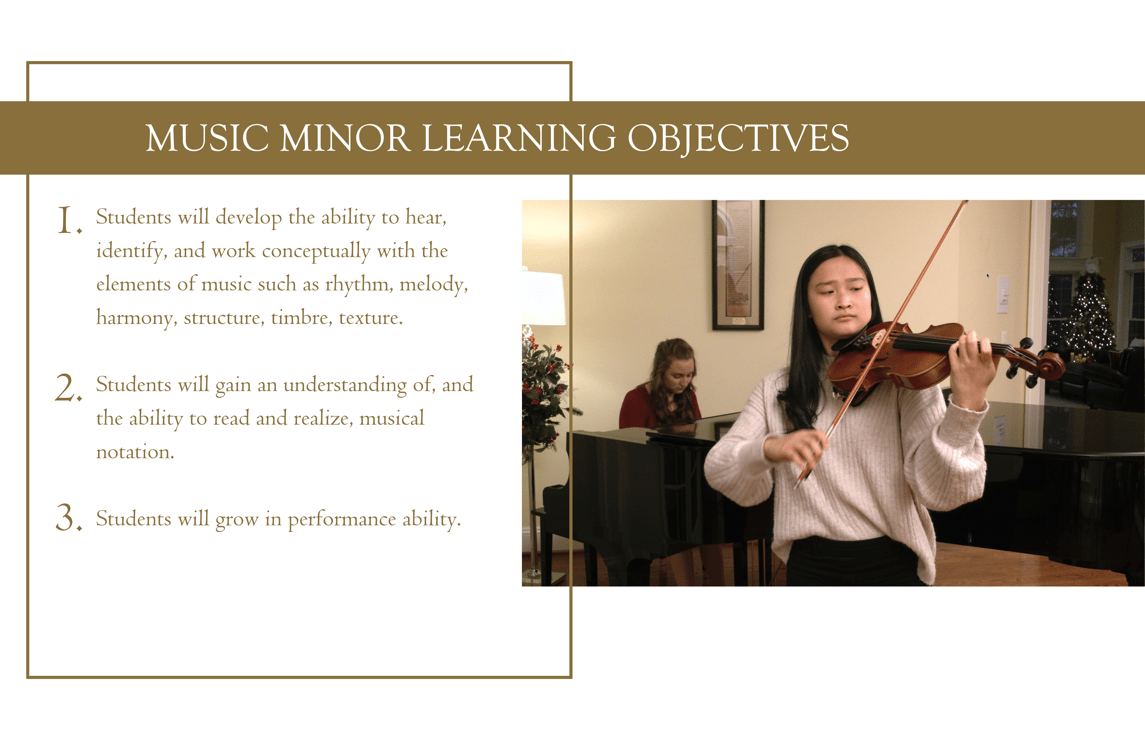 Minor Learning Objectives (2200 x 1422 px) (13)-1