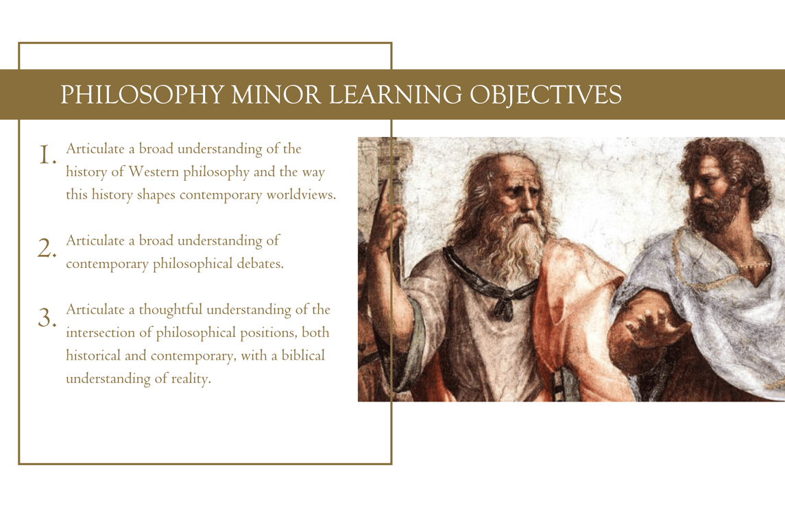 Minor Learning Objectives (2200 x 1422 px) (14)