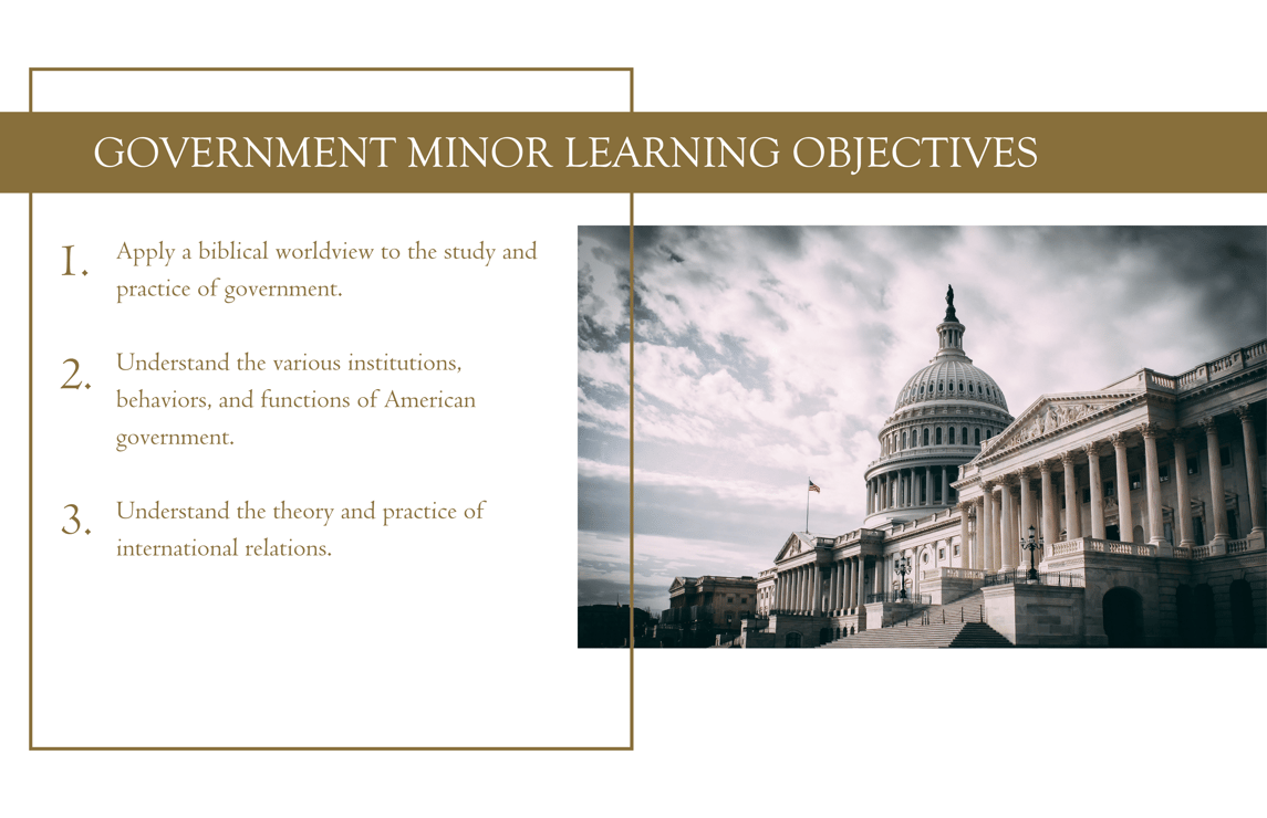 Minor Learning Objectives (2200 x 1422 px) (6)-1