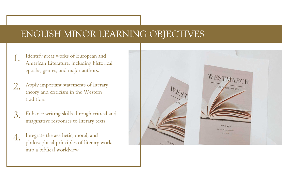 Minor Learning Objectives (2200 x 1422 px) (7)