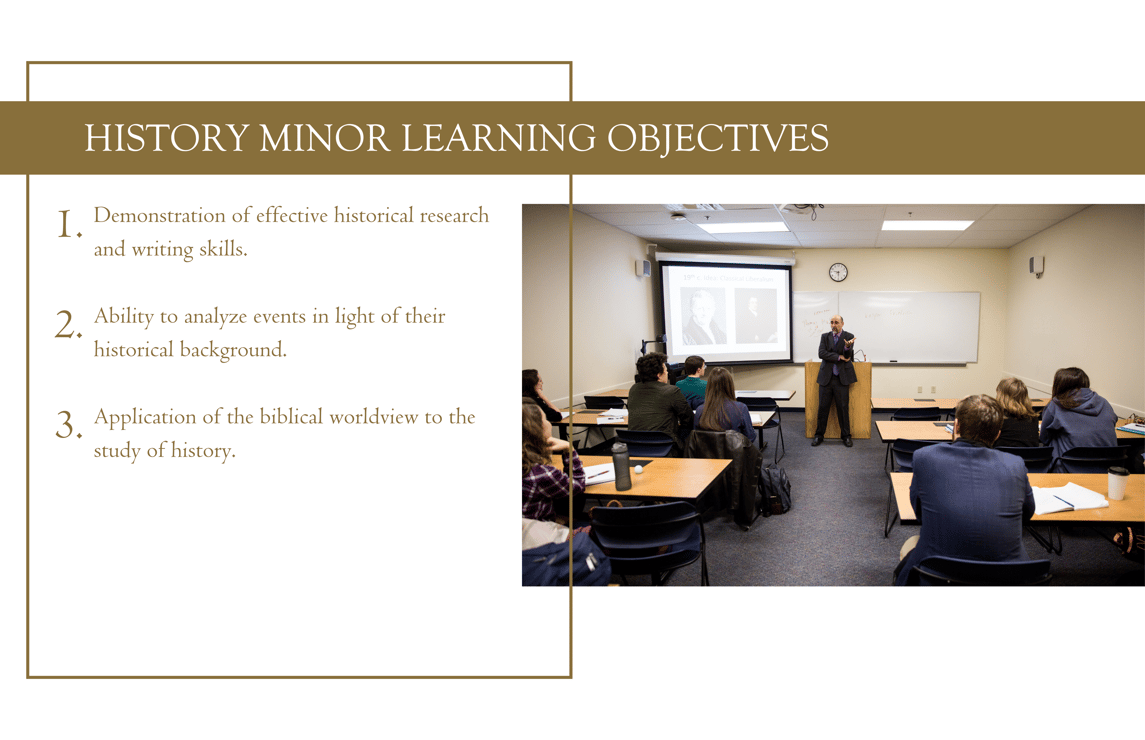 Minor Learning Objectives (2200 x 1422 px) (9)-1