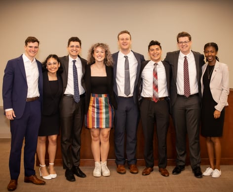 Mock Trial ORCS 2026