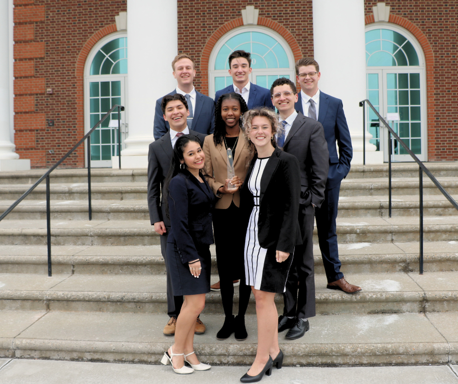 Mock Trial-Dec-12-2025-10-31-16-4731-PM