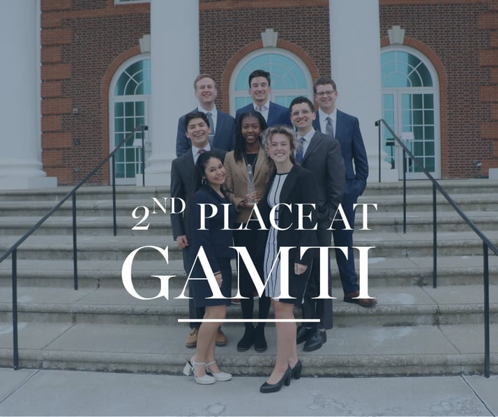 Mock trial 2021 banner  (Facebook Post) (2)