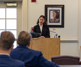 Moot Court 2025 (4)