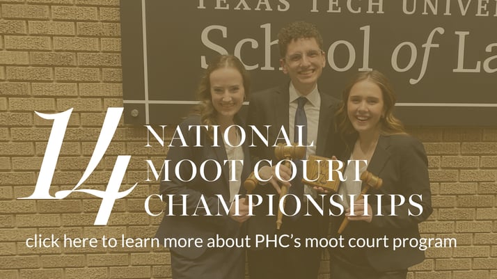Moot Court CTA (2)-1