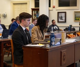 Moot Court Champions (1)