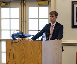 Moot Court-Oct-20-2025-07-38-33-2770-PM