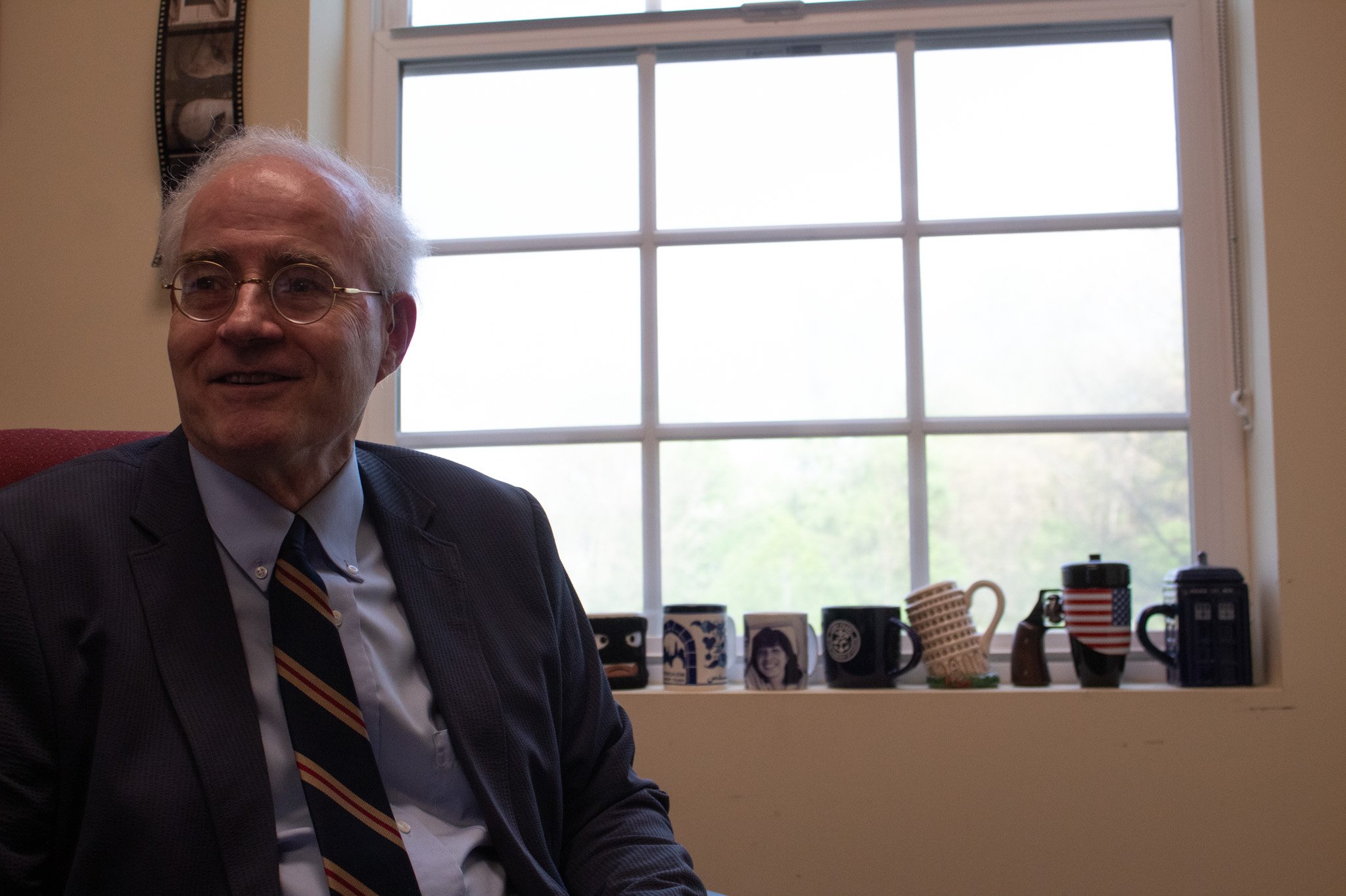 Mugs&Spinney_Hope_courtesyofIsaiahGonzales