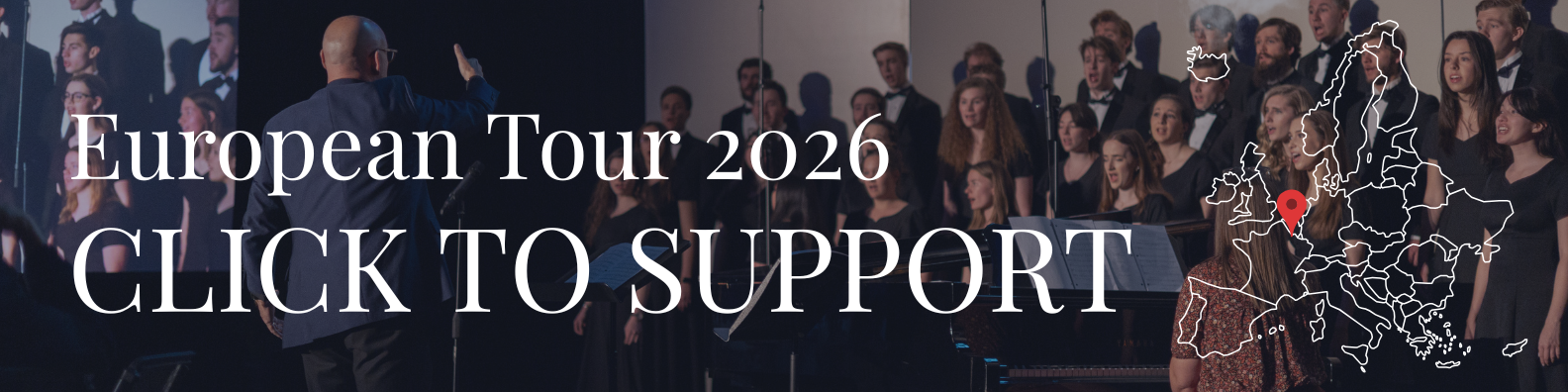 Music Department Spring Concert 2025-2