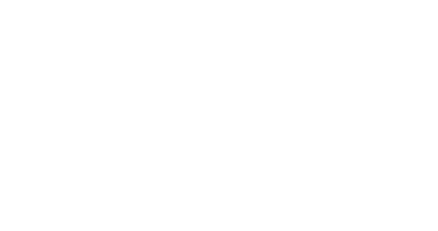 NBB logo white