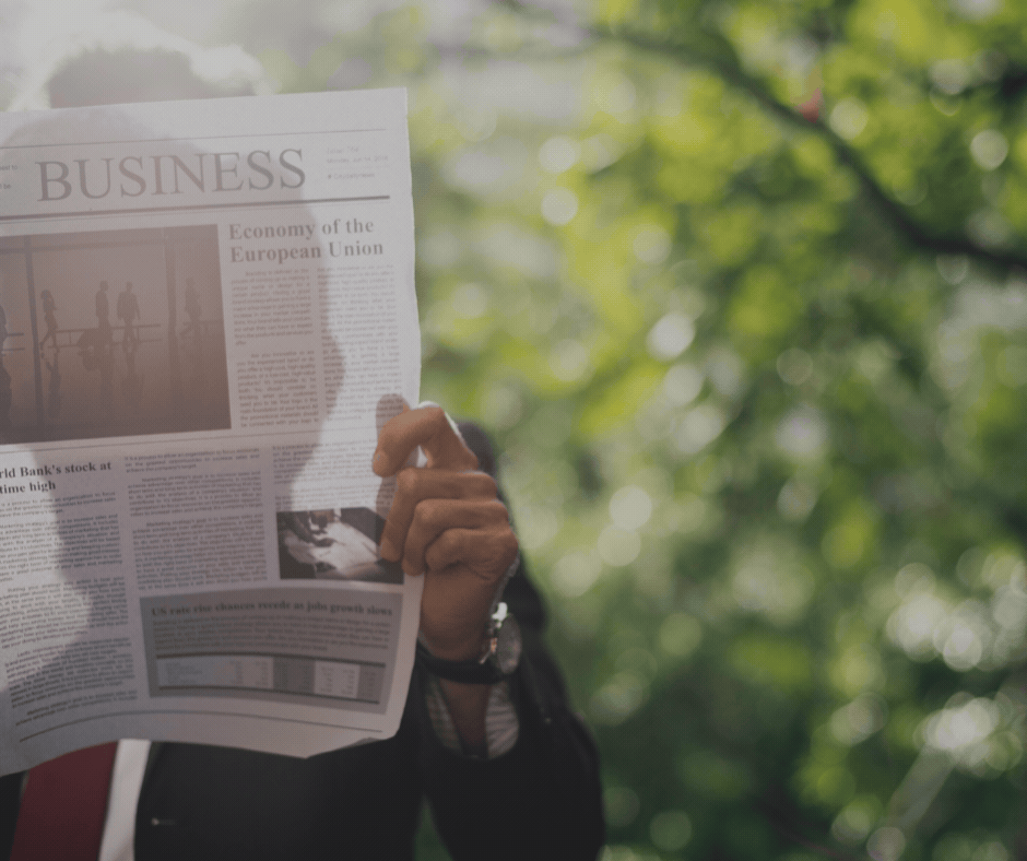 NEW blog banner (1)-Aug-26-2026-04-01-50-0155-PM
