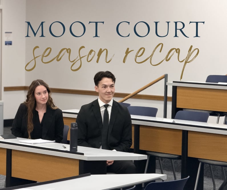 NEW blog banner (1)-Feb-25-2026-10-22-35-2230-PM