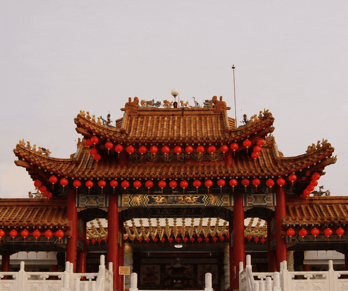NEW blog banner (10)-4