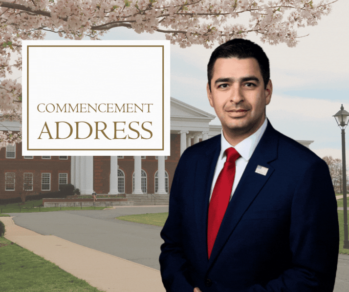 NEW blog banner (2)-Apr-17-2025-03-32-40-0410-PM