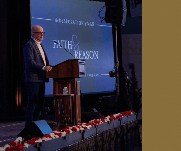 NEW blog banner (2)-Feb-17-2026-11-37-09-2066-AM