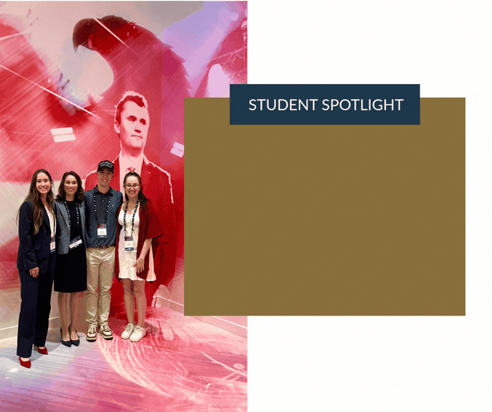 NEW blog banner (2)-Jan-27-2026-12-31-08-2433-AM