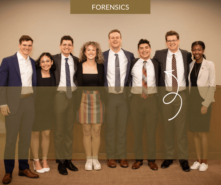 NEW blog banner (2240 x 1260 px) (Facebook Post) (1)-3