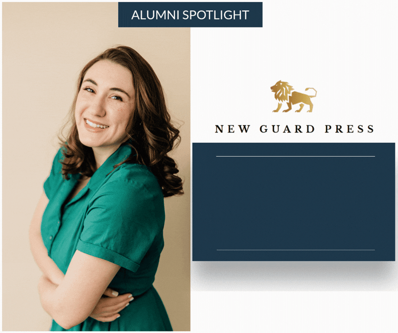 NEW blog banner (2240 x 1260 px) (Facebook Post) (1)-Apr-23-2026-05-02-59-9718-PM