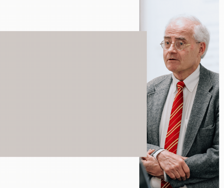 NEW blog banner (2240 x 1260 px) (Facebook Post) (3)-1