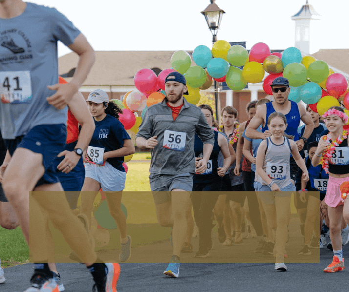 NEW blog banner (2240 x 1260 px) (Facebook Post) (5)-1