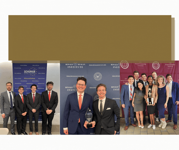 NEW blog banner (2240 x 1260 px) (Facebook Post) (7)