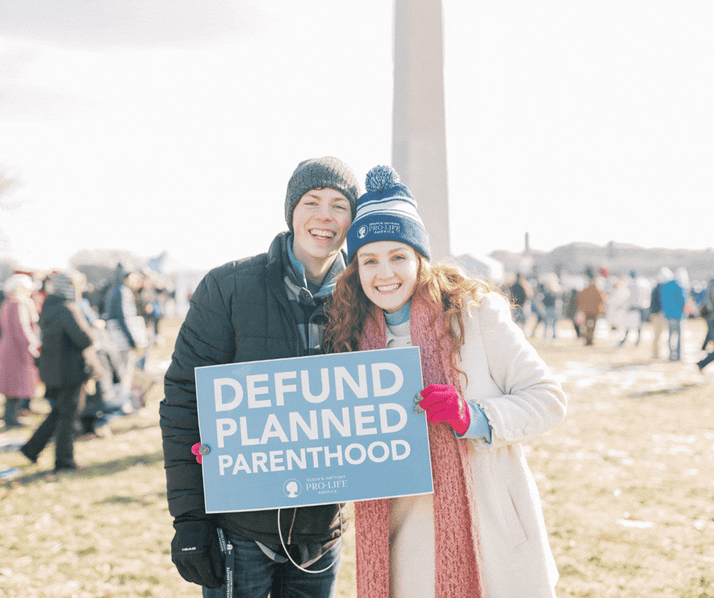 NEW blog banner (2240 x 1260 px) (Facebook Post)-Mar-23-2026-03-56-28-5887-PM