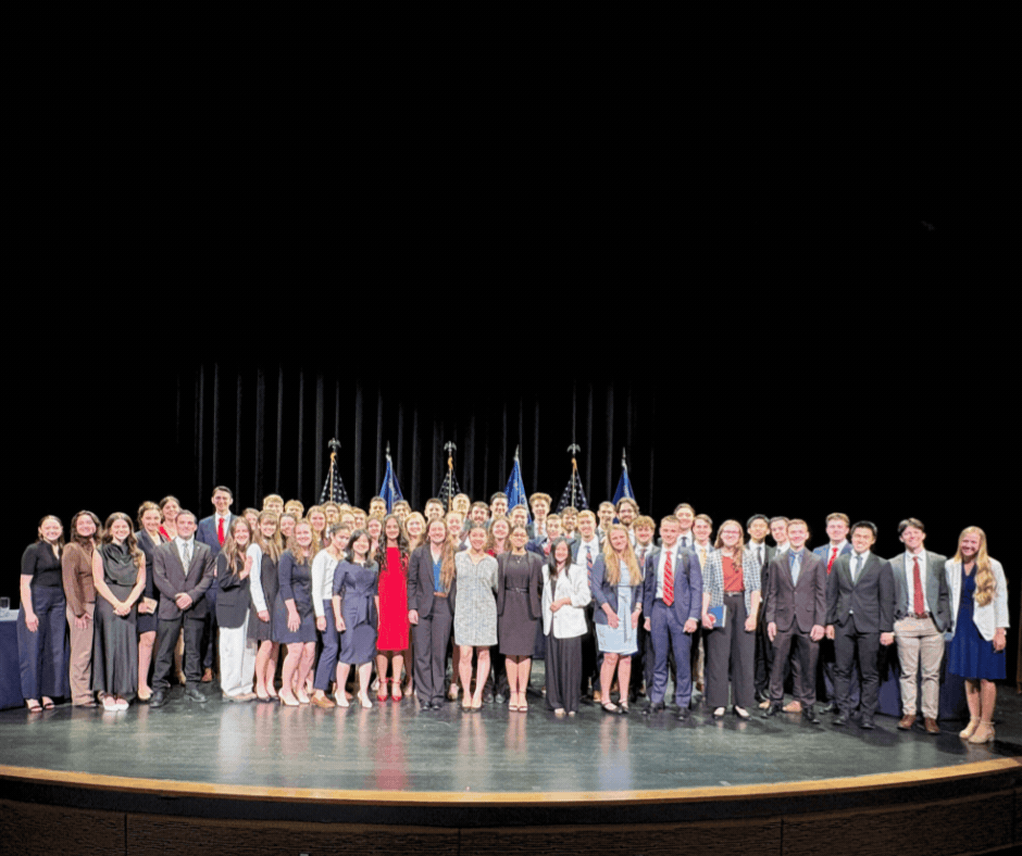 Religious Liberty Commission