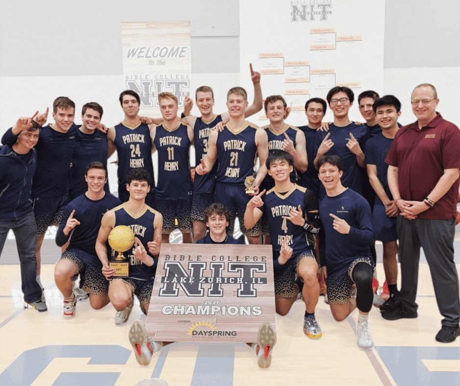 NEW blog banner (3)-Feb-22-2026-04-00-56-7008-PM