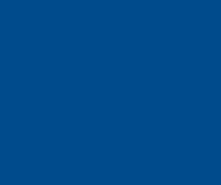 NEW blog banner (3)-Oct-11-2026-08-55-30-8768-PM
