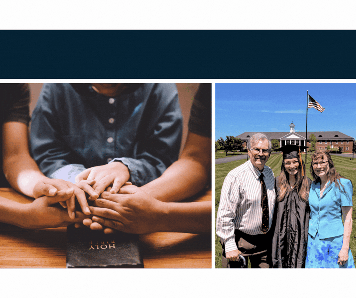 NEW blog banner (6)-Jun-23-2025-09-33-01-4840-PM