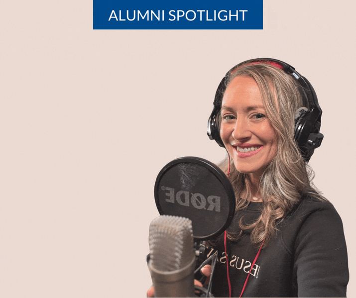 NEW blog banner (7)-Feb-12-2026-11-51-28-6576-AM