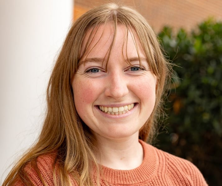 Katie Northcott