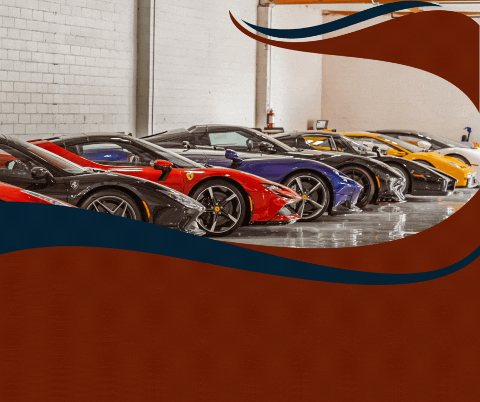 NEW blog banner-Aug-11-2025-06-25-32-6730-PM