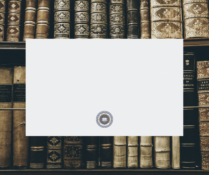 NEW blog banner-Nov-01-2024-07-01-25-1109-PM