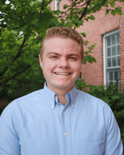 Nathan Reiley-2