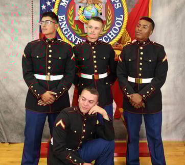 Nathanielandmarines_Ely_courtesyofNathanielFaunce