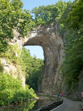 Natural_Bridge