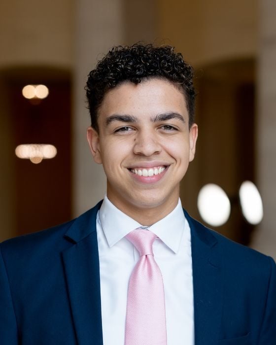 Nehemiah Bradley-1