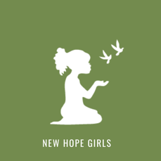 New Hope Girls