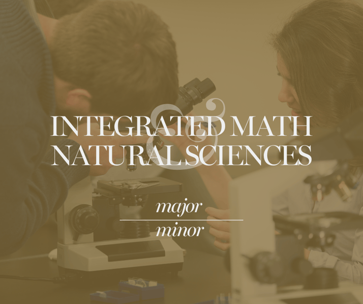 New IMNS major (1)